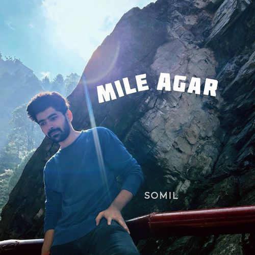 Mile Agar