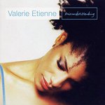 Misunderstanding (Roger's R Senal Radio Mix)