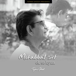 Mohabbat Sirf Ek Se Kyun-RjsjXB1UbWU