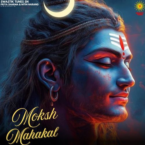 Moksh Mahakal