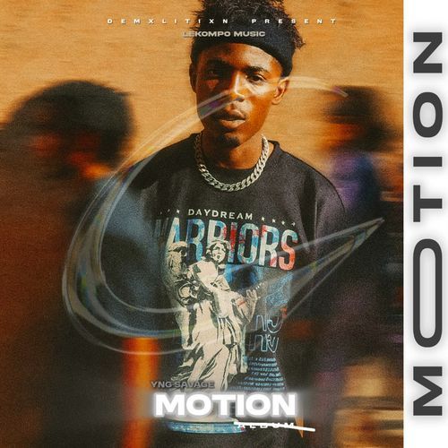 O Phela Bjang cover art
