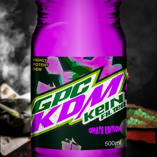 Mountain Dew_poster_image