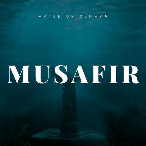 Musafir