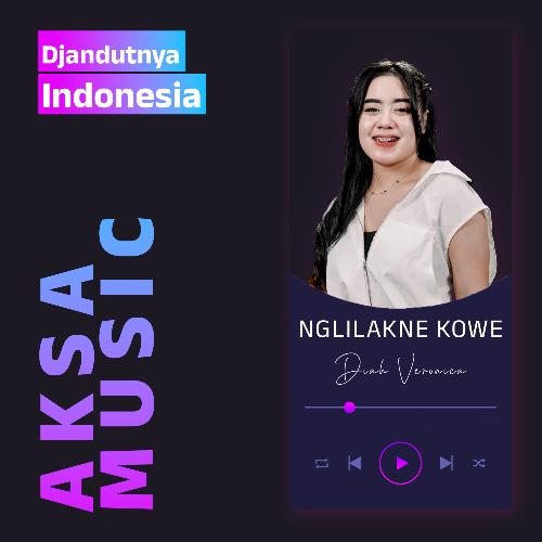 NGLILAKNE KOWE (Live)