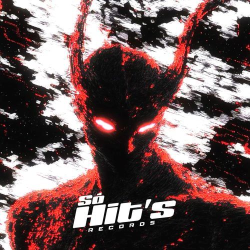 NITRO GEN cover art
