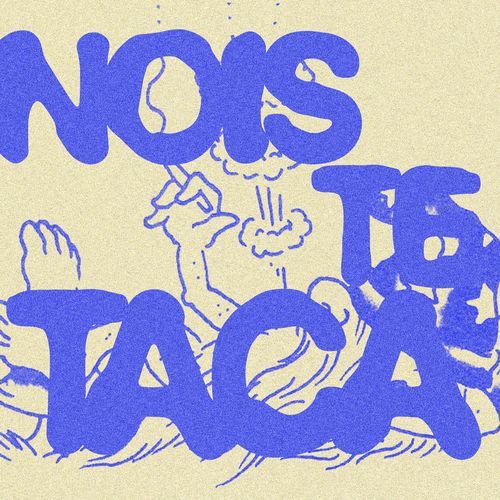 NOIS TE TACA