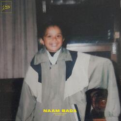 Naam Bada-I10FWUVkeUA