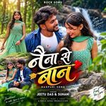 Naina Se Ban