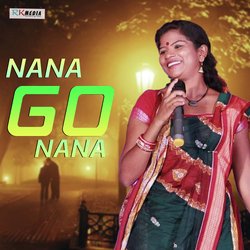 Nana Go Nana-OhlSYAV7elg