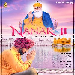 Nanak Ji-IhkhXAxIRwU