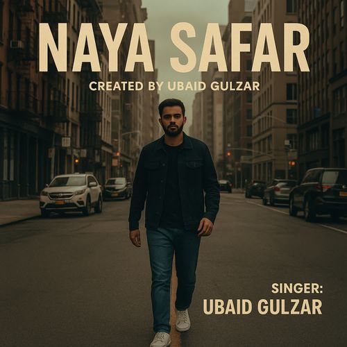 Naya Safar