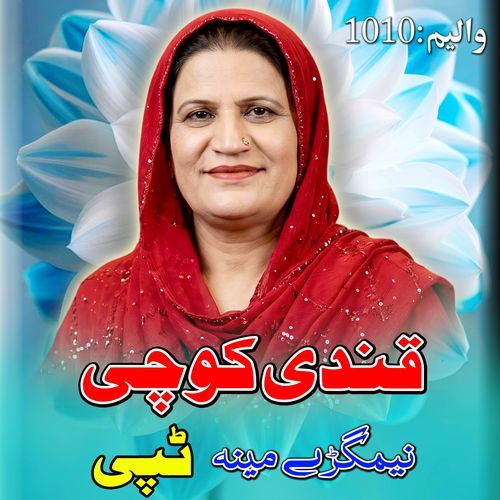 Nemgare Meena Tappy, Vol. 1010