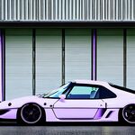 628TT