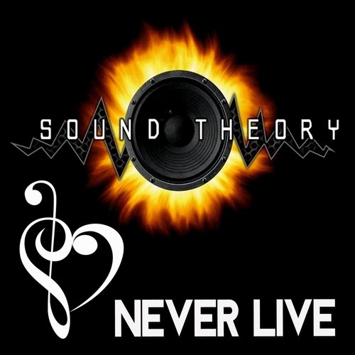 Never Live / Original