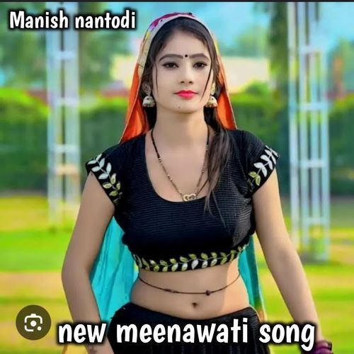 New Meenawati Song