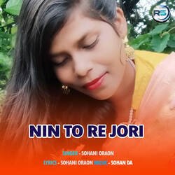 Nin To Re Jori-OR4kXAZCdB4