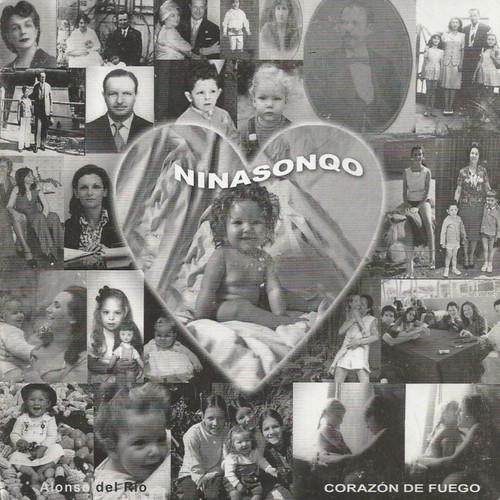 Del Rio cover art
