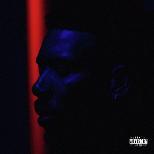 Priceless (feat. Phil Ade) cover art