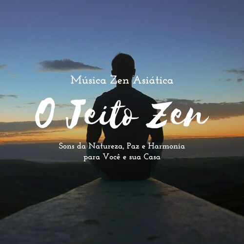 Mantra para Meditar cover art