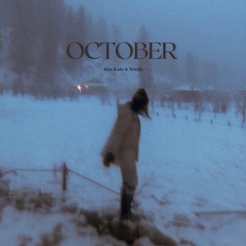 October_poster_image