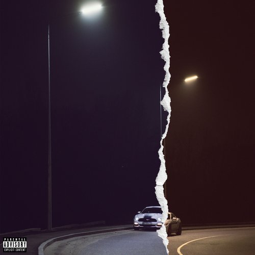 Off the Radar (prod. by Cash Molly) cover art