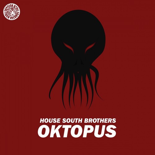 Oktopus