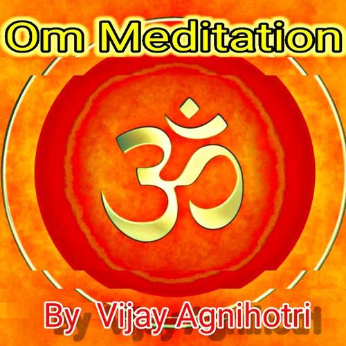 Om Meditation