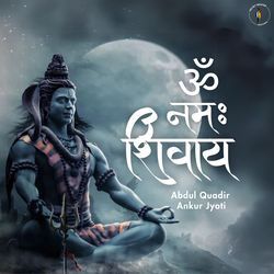 Om Namah Shivay-H1wyQjB7fAA