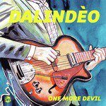 One More Devil