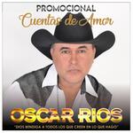 CUENTAS DE AMOR