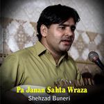 Pa Janan Sahta Wraza