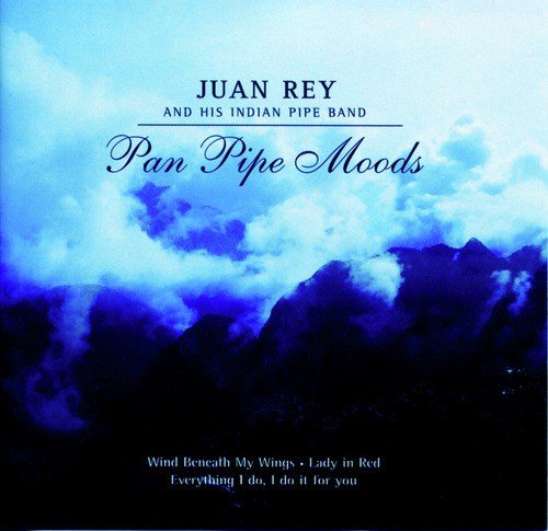Juan Rey