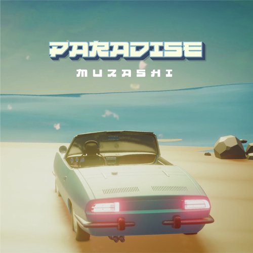 Paradise_poster_image