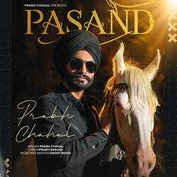 Pasand-L14HADFCf0E