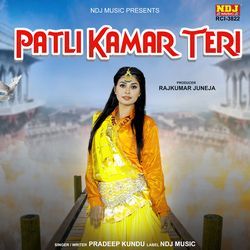 Patli Kamar Teri-KD0AVUZ6Q1A