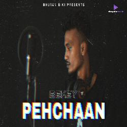 Pehchaan-LyMvfzFjAko