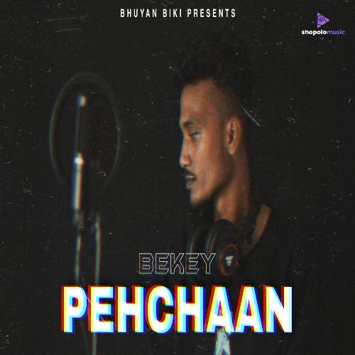 Pehchaan