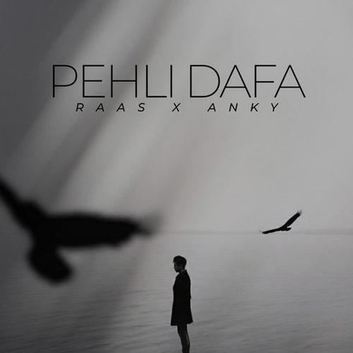 Pehli Dafa