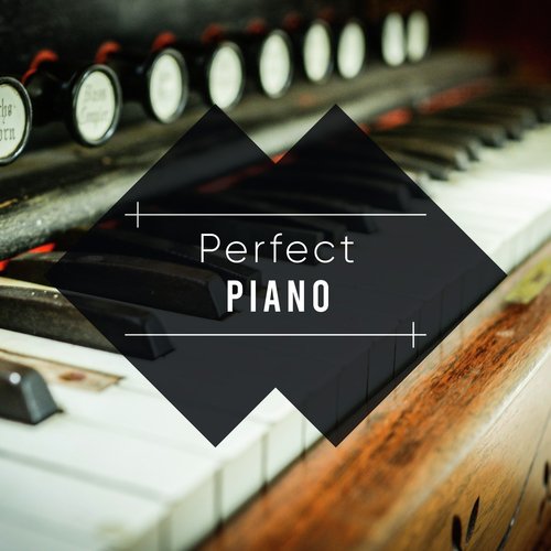 Perfect Piano - Download