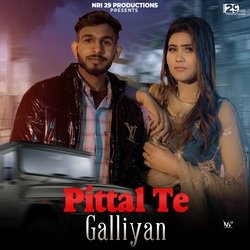 Pittal Te Galliyan-PwZGSQ5qU1I