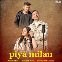 Piya Milan-Ez8AYwIAX3U