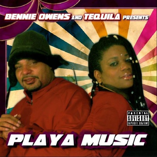 Playa Music