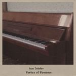 Winter Romance artwork