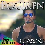 Pogiren