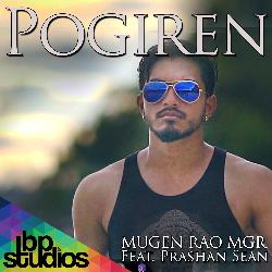 Pogiren-QDAycBBTR1s