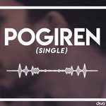 Pogiren