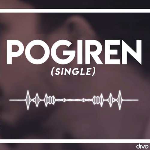 Pogiren (Single)