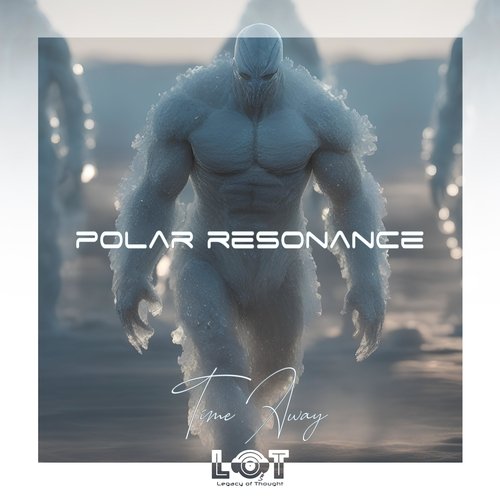 Polar Resonance_poster_image