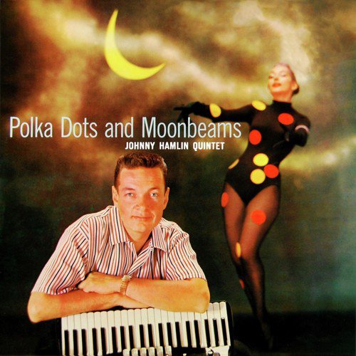 Dancing On The Ceiling Song Download Polka Dots And Moonbeams