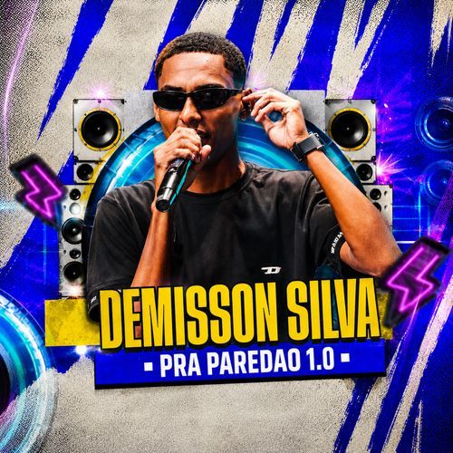 Ela Vem
